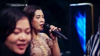 KASIAR RD 13 Fatamorgana   Mimin Aminah