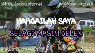 Video story wa kekinian,, VivaVideo
