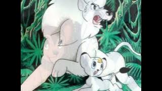 Generique Le Roi Leo