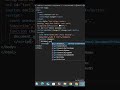 👉 "Amazing HTML Text Changer | Fun JavaScript Project ✨🔥"