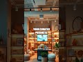 Creating Wealth Through Dropshipping