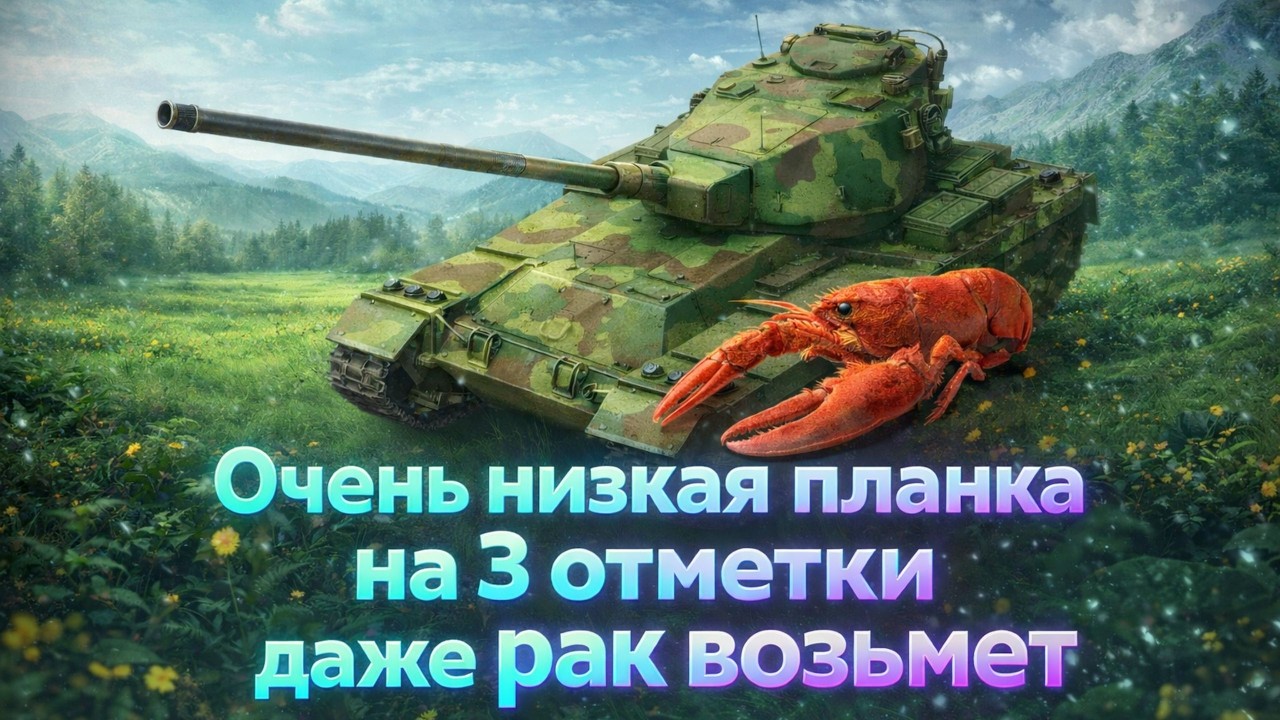 FV215B —  Имба прошлого. Стоит ли он сейчас своих бонов?   #wot#witiamba#worldoftanks  tanks
