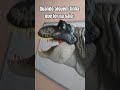 É assim😅#jw#jurassicworld#memes