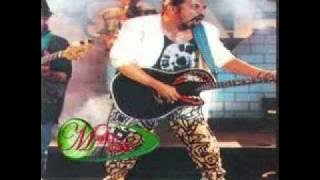 ramli sarip- keliru HQ