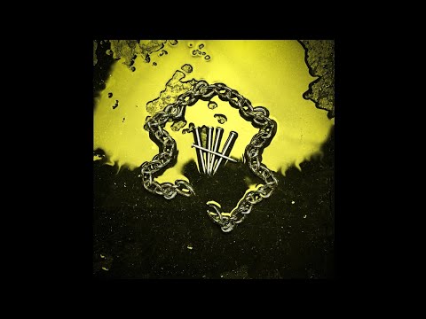 Wage War - BLUR (Instrumentals)