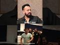Salman Khan Bodyguard Shera Room Secret #salmankhan