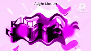 Klasky Csupo In Original G-Major 877 + Freshing Equalizer