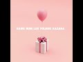 Zuchu Zawadi Ft Dadiposlim Official Lyrics Zuchu Zawadi Ft Dadiposlim Official Lyrics