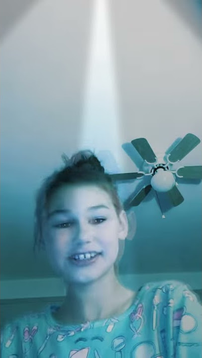 Lydia Song