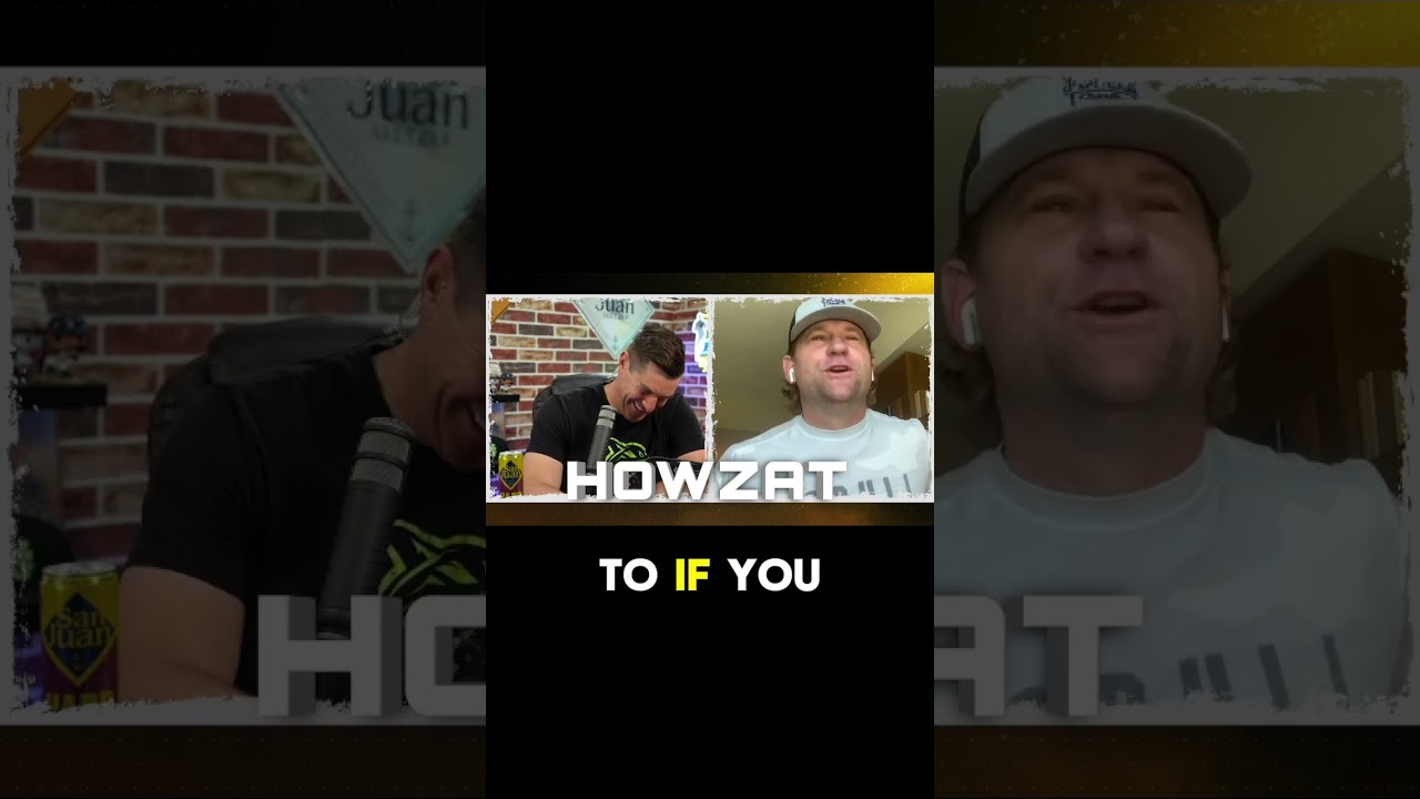 How to speak Australian with 