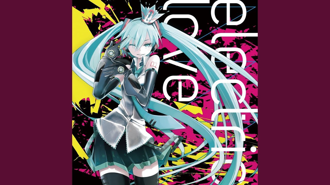 ☆新品☆初音ミク 381a&b  set 4570157184640_1.jpg?v=1746692990