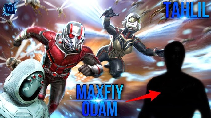 Qirollar, malikalar, imperatorlar porno jinsiy aloqa