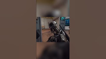 Call Of Duty Black Ops 6 Ninja Defuse #fyp #cod #callofduty #gaming #bo6 #shorts #foryou #warzone