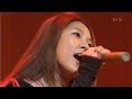 보아(BoA) - DOUBLE (031201)