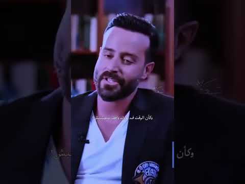 وكان الوقت في بعدك واقف ما بيمشيش اكسبلور    لايك ترند
