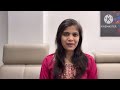 Introduction as an hr professional ,#hr jobs#hrcontent