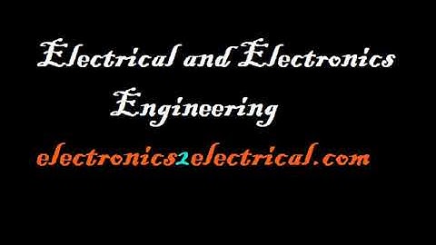 advantages of amorphous core type distribution transformer | Electrical Engineering