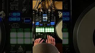 The Cut Baby Transformation #DJTechnique #Mixing