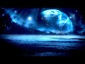 ANCIENT WAVES CHAKRA 15 minute Activating Opening Cleansing Healing Balancing Tuning