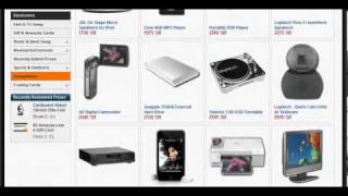 GET SWAG BUCKS FASTER AND GET STUFF FOR FREE SWAG BUCK CODES