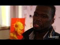 Tapia | 2013 LA Film Fest