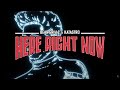 Bear Grillz & Katastro - Here Right Now