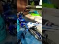 my dirt bike!!!!!