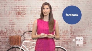 Facebook New Features