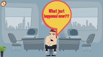 Specman Tips & Trick, e-HDL Types Compliance Checks