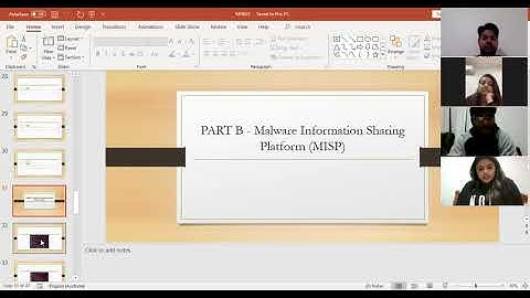 MN623 - Assignment 2 - Group 1