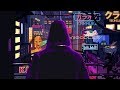 Capture de la vidéo Virtuaverse - Steam Announcement Trailer