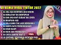 Dj remix tiktok full album terbaik 2022