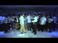 Data Center Rap Battle: Virtual Potential vs Physical Reality