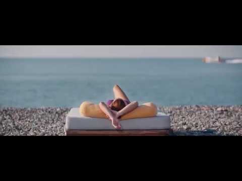 Батуми отдых туризм Batumi 2018