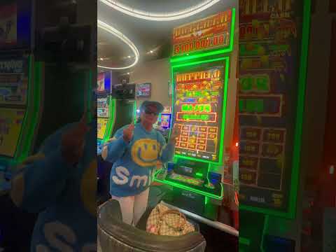 Max Bet Ultra Spin! BAO ZHU ZHAO FU | Doubled My Balance! 💥💰