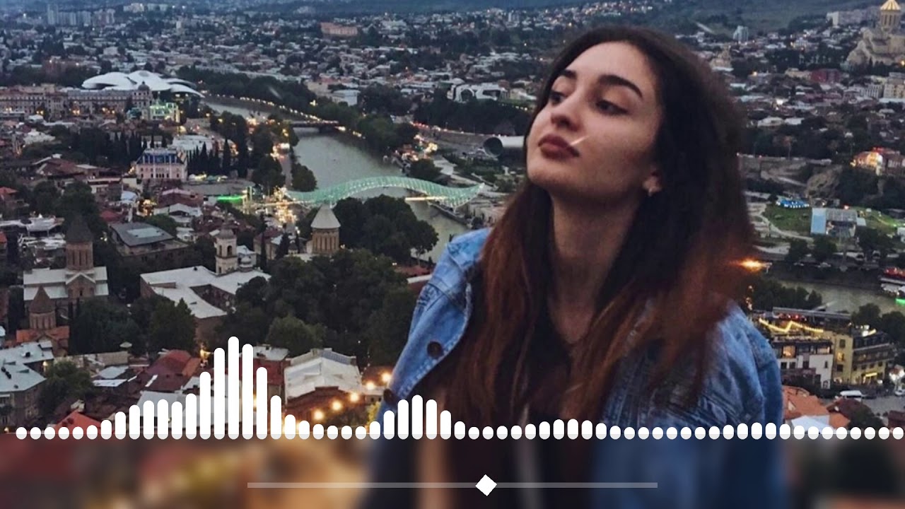 Азербайджанские песни 2023 слушать