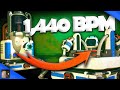 Infinite Bytes Farm | Astroneer Megatech Ep. 6