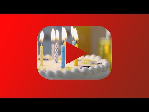 Стрим на 10-Летие Канала! И Плохие Новости с YouTube