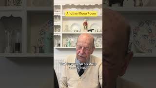 Download Lagu Philip Sidney Sonnet De Maan mp4 #poëzieverandertlevens #poëzieengeschiedenis #poëzielezen MP3