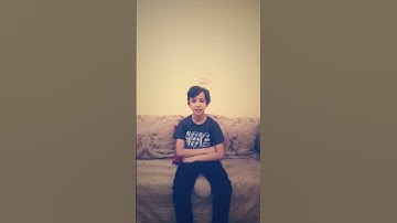 سورة علق 📖