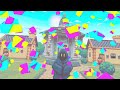 Pixel Ripped 1995 VR pt1 WHY DOES THIS FEEL SO NOLSTALGIC