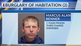 Man sentences after guilty plea for $100,000 worth of stolen comic books