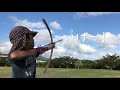 ゆみやであそぼう!(ネコのわくわく自然教室・ミニ動画)