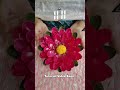 Best from Waste Plastic Spoons | Plastic Spoon Tutorial😍 #viralvideo #shorts #diy #craft #trending