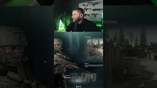 Thoughts on the Quest System Rework!