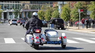 Live streaming:  Keeping your congregation safe | Tech, No Babel