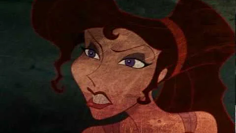 (HHS) Monster MEP Part 7 (Shan Yu/Meg)