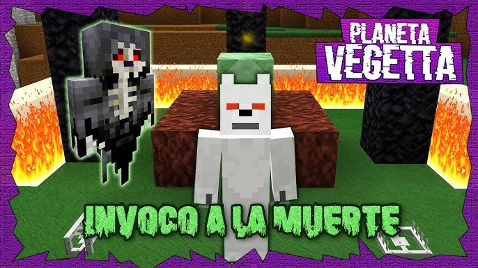 Vegetta777 (Pagina Oficial) - * HOY EN PLANETA VEGETTA