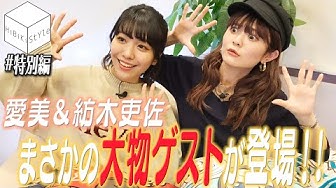 Musicるtv Youtube Musicるtv Youtube