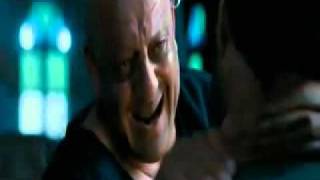 Agneepath hrithik roshan and sanjay dut new movie